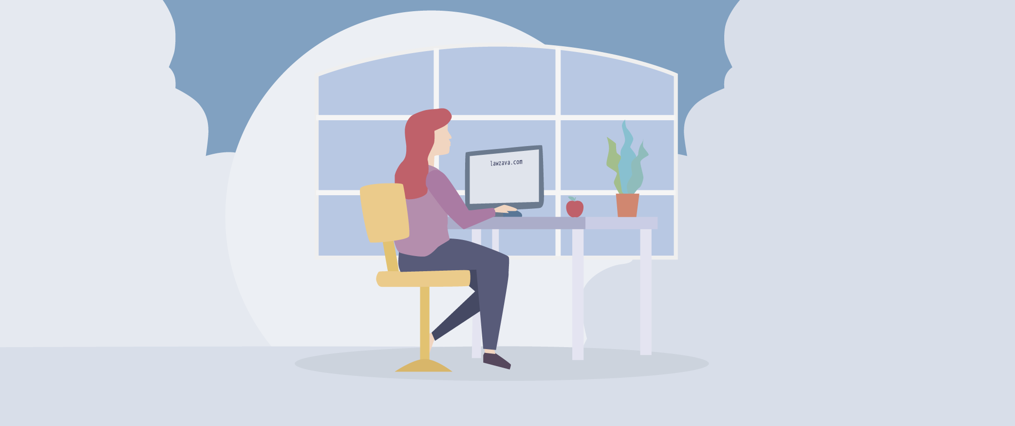 State Of Linux Usability 2020